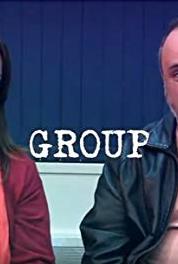 Group Sex (2013– ) watch online HD