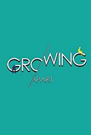 Growing Apart #Pushover (2019– ) watch online HD