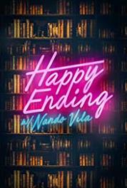 Happy Ending Desperate House Hunters (2017– ) watch online HD