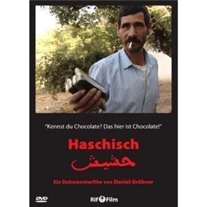 Haschisch (2002) watch online HD