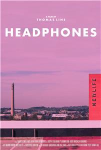 Headphones (2018) watch online HD