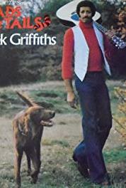 Heads and Tails Dog-a-long (1977–1979) watch online HD
