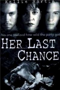 Her Last Chance (1996) watch online HD