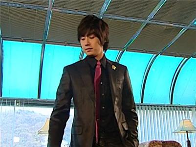 High Kick! Episode #1.87 (2006– ) watch online HD