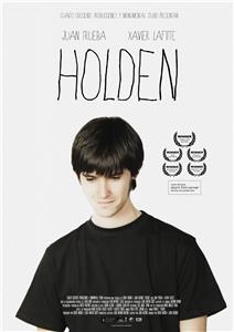 Holden (2012) watch online HD