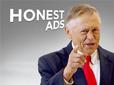 Honest Ads  watch online HD