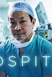 Hospital Episode #3.3 (2017– ) watch online HD