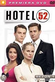 Hotel 52 Episode #2.3 (2010– ) watch online HD