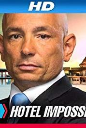 Hotel Impossible Top Ten Expect the Unexpected (2012– ) watch online HD