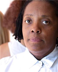 Hyster-Talks: Real Women Tell Their Stories  watch online HD