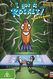 I Got a Rocket! Late Fees (2006–2007) watch online HD