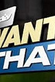 I Want That Big Kahuna Spatula (2011– ) watch online HD