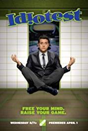 Idiotest Twins vs. Twins (2014– ) watch online HD