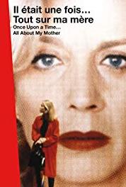 Il était une fois... Jules et Jim (2003– ) watch online HD