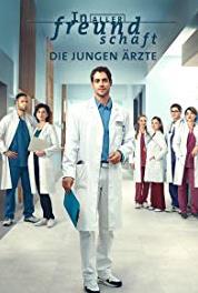 In aller Freundschaft - Die jungen Ärzte Reine Kopfsache (2015– ) watch online HD