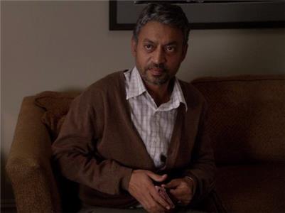 In Treatment - Der Therapeut Sunil: Week Two (2008–2010) watch online HD