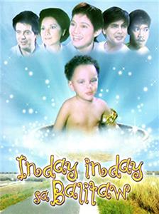 Inday-Inday sa balitaw (1986) watch online HD