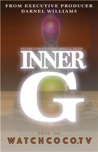 Inner-G Girl + Friends (2018– ) watch online HD