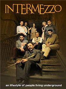 Intermezzo (2014) watch online HD