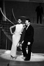 International Cabaret Episode #2.9 (1964–1978) watch online HD