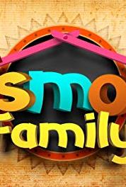 Ismol Family Episode #1.34 (2014– ) watch online HD