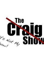 It's Not My Show! (The Craig Show) American Gladiator Holiday Carol (Christmas Special) (2013– ) watch online HD
