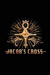 Jacob's Cross 17 19 20 21 22 (2007– ) watch online HD