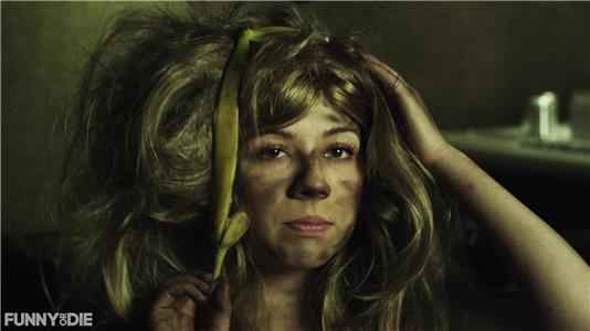 Jennette McCurdy Gets Dirty (2014) watch online HD