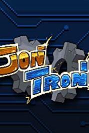 JonTron A Talking Cat!?! (2010– ) watch online HD