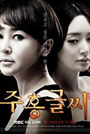 Joo-hong-geul-ssi Episode #1.128 (2010–2011) watch online HD