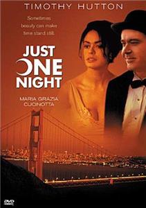 Just One Night (2000) watch online HD
