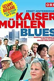 Kaisermühlen Blues Kaisermühlen wird immer sein (1992– ) watch online HD
