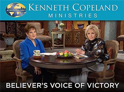 Kenneth Copeland He Is Coming Soon (1985– ) watch online HD