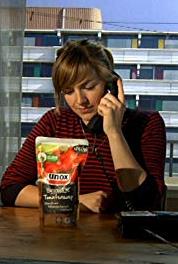 Keuringsdienst van Waarde Thee (2003– ) watch online HD