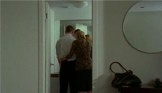 Know That He Cries (2006) watch online HD