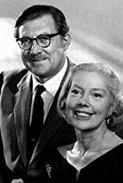 Kreuz und quer durch die Welt Treetops Visitors (1957–1965) watch online HD
