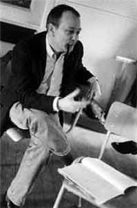 La classe d'écriture d'Alain Knapp (1991) watch online HD