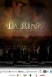 La riña Episode #1.7 (2013– ) watch online HD