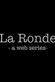 La Ronde Chapter Three: Two Hands (2014– ) watch online HD