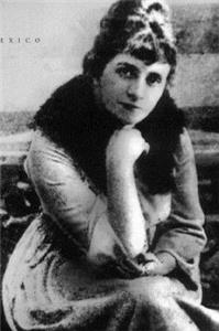 La tigresa (1917) watch online HD