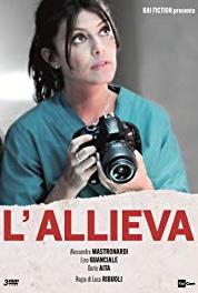 L'allieva Talento mortale (2016– ) watch online HD