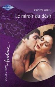 Le miroir du désir (1996) watch online HD