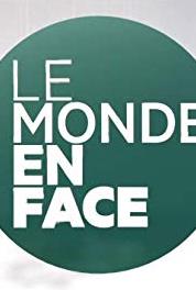 Le monde en face Jeu d'influences, les stratèges de la communication: Les politiques (2009– ) watch online HD