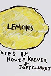 Lemons the Show The List (2010– ) watch online HD