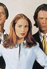 Leonela Episode #1.78 (1997– ) watch online HD