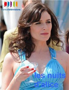 Les nuits d'Alice (2010) watch online HD