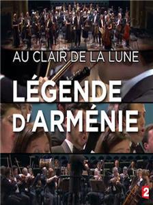 Légende d'Arménie (2014) watch online HD