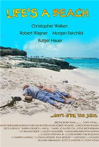 Life's a Beach (2012) watch online HD