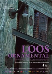 Loos Ornamental (2008) watch online HD