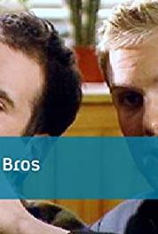 Los Dos Bros Love and Teeth (2001– ) watch online HD